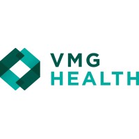 VMG Health